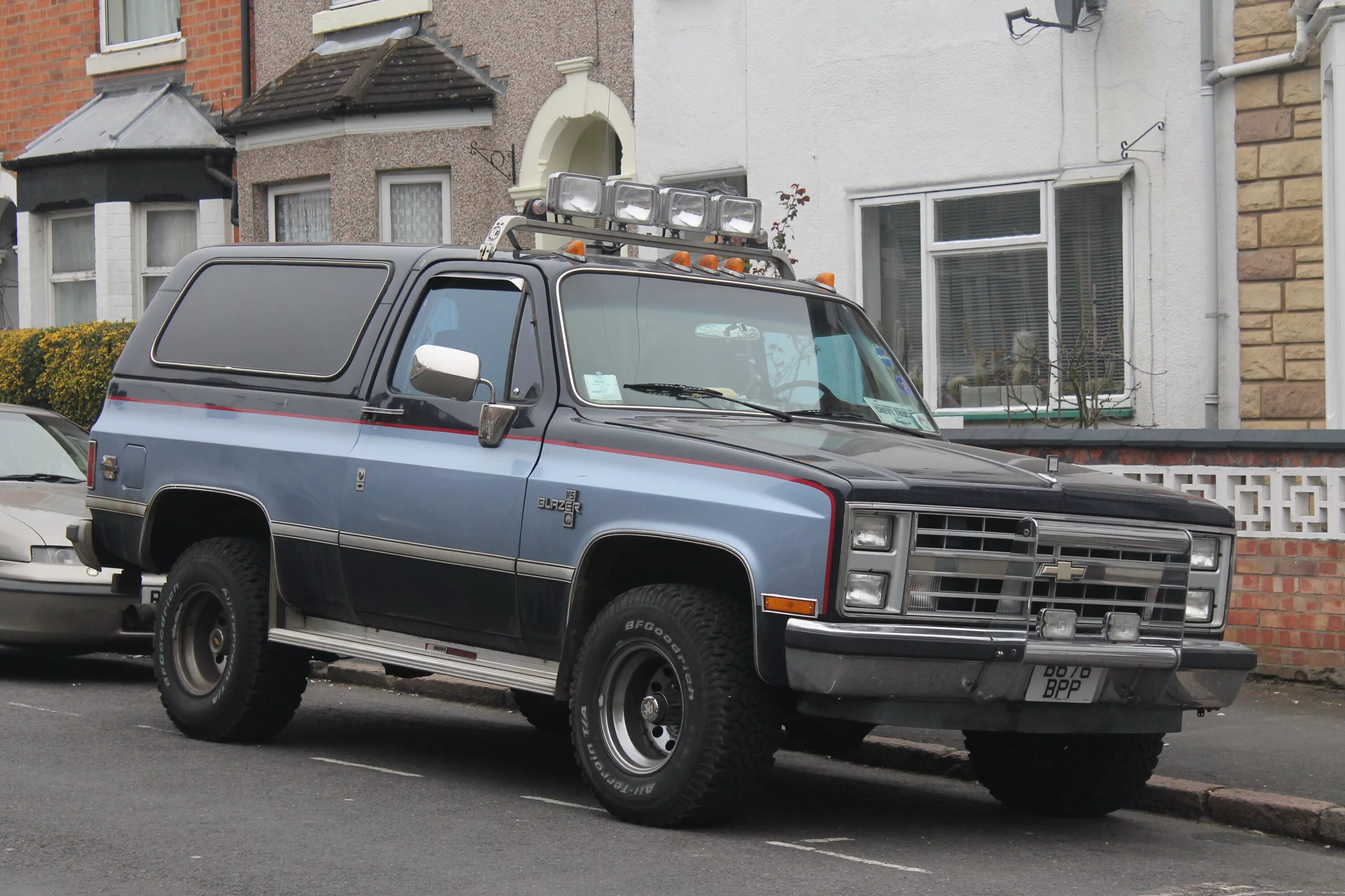 Шеви 5. Chevrolet Blazer к5. Шевроле Blazer k5. Chevrolet Blazer k5 1985. Chevrolet k5 Blazer Police.