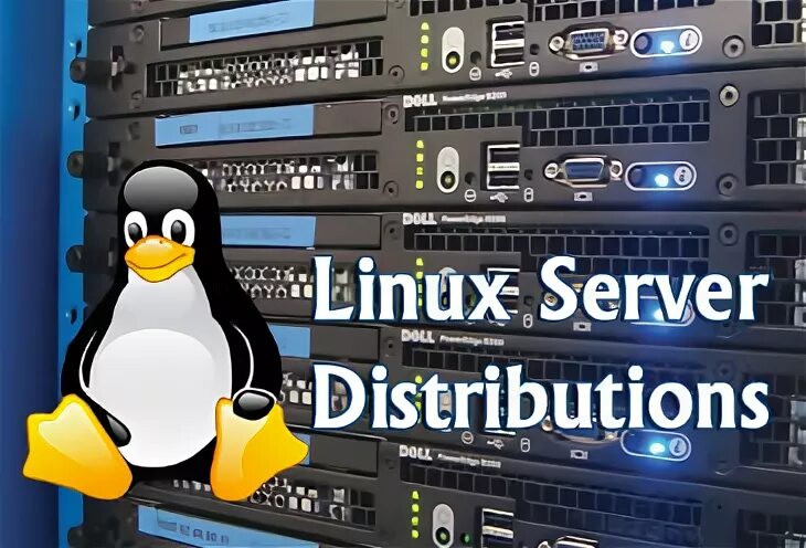 Linux побыстрее