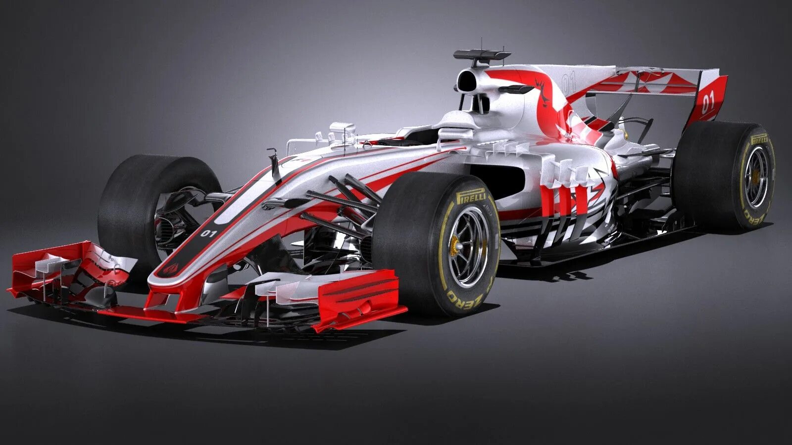 Формула 1 модель 1 2. 3 д модель formula 1. f1 2025 3d model. модель формула 1. f1 models.
