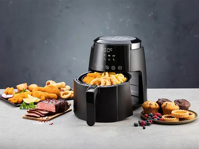 Delimano Air Fryer Deluxe Noir. Мультипечь Делимано Делюкс. Печь Делимано помощница. Делимано мультипечь фритюрница. Мультипечь делимано купить