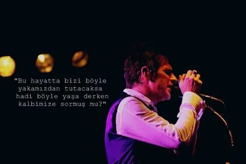 Concert words
