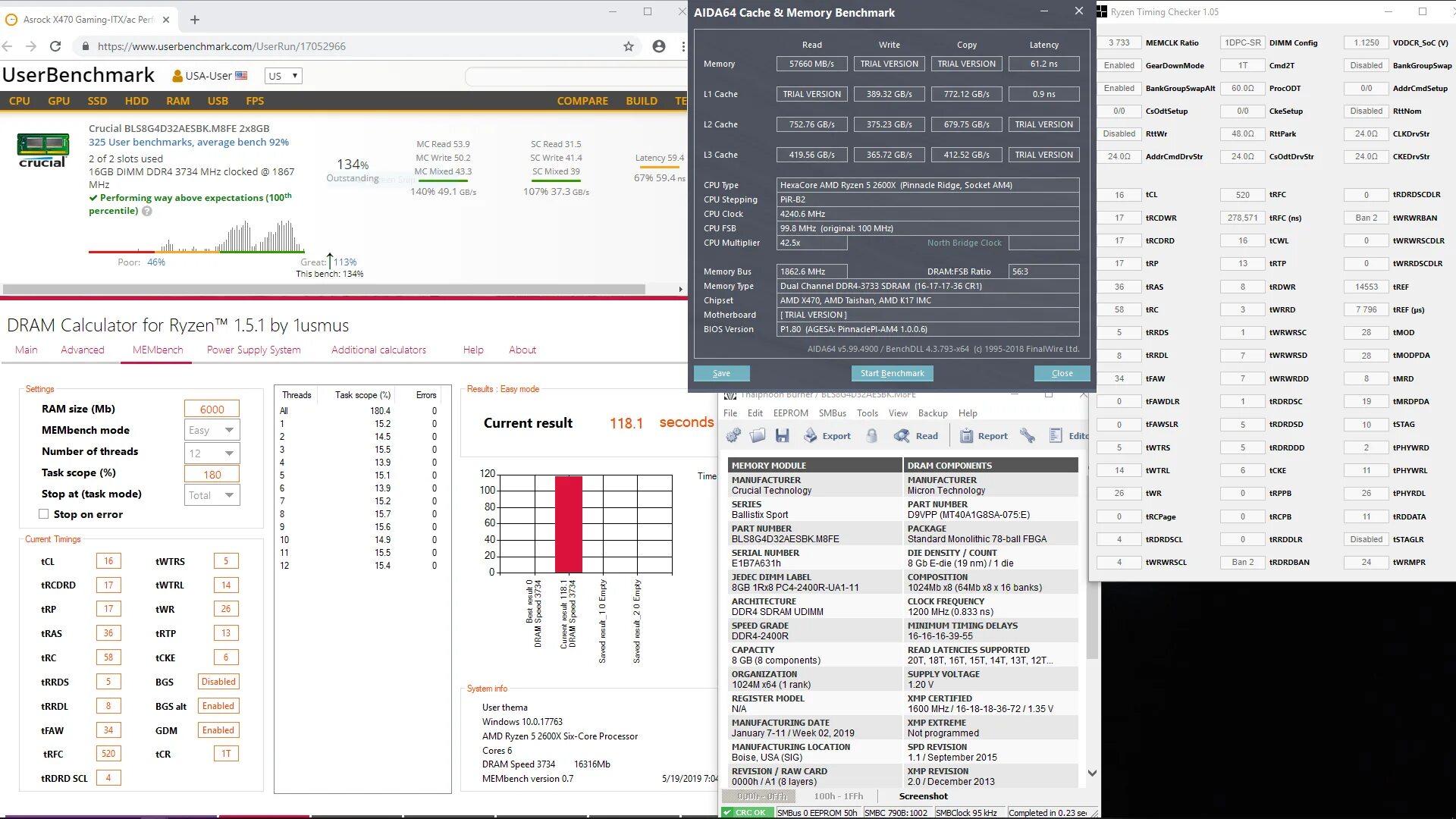 Оперативная память для процессоров ryzen. Таблица таймингов оперативной памяти ddr4 Hynix. 3733 МГЦ тайминги памяти ddr4. Таблица для разгона памяти ddr4 Micron. Тайминги для разгона оперативной памяти ddr4.