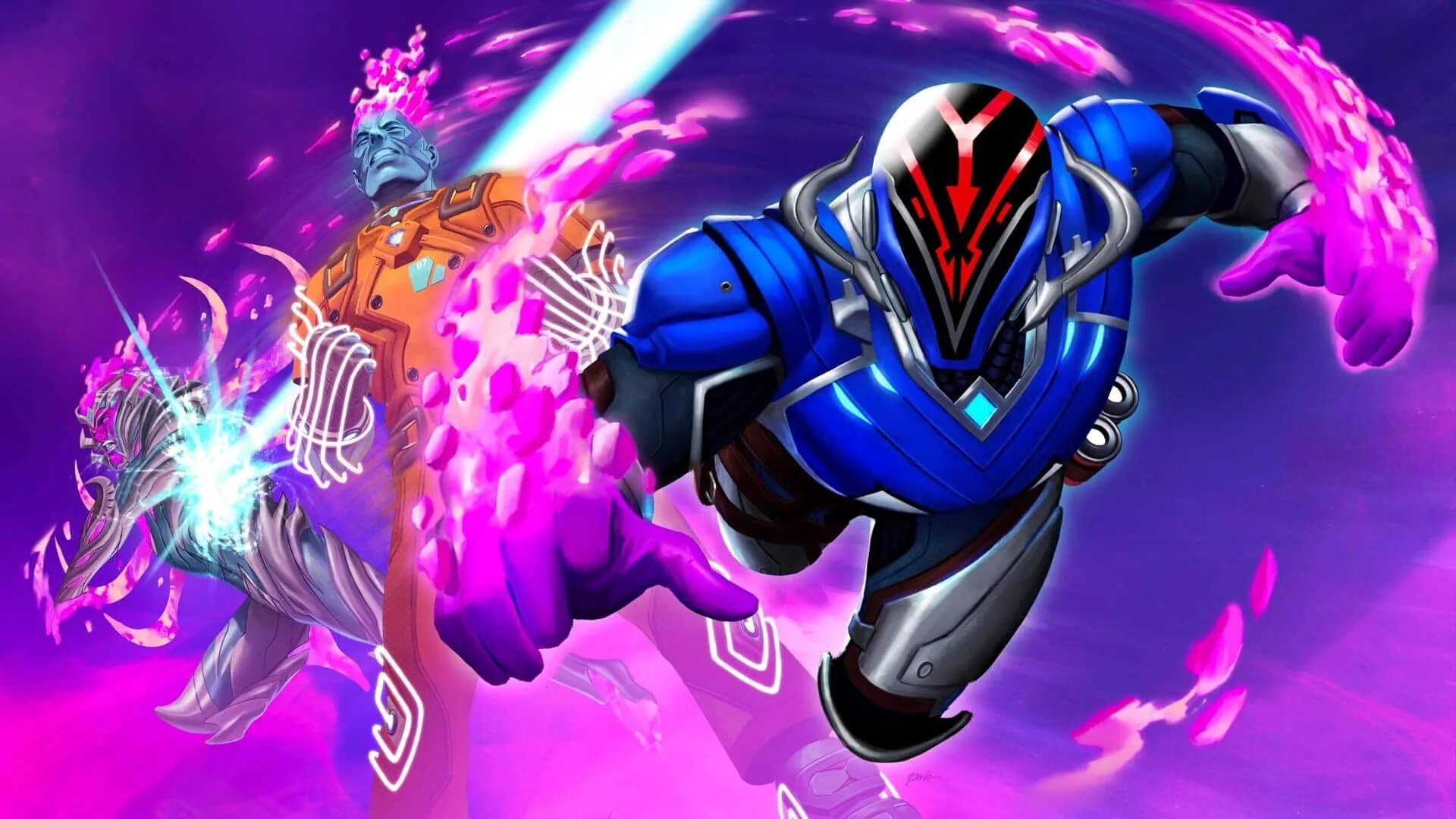 2 глава фортнайт когда вышла. Исток фортнайт. fortnite 3 глава 2 сезон. фортнайт 2 сезон. исток фортнайт скин.