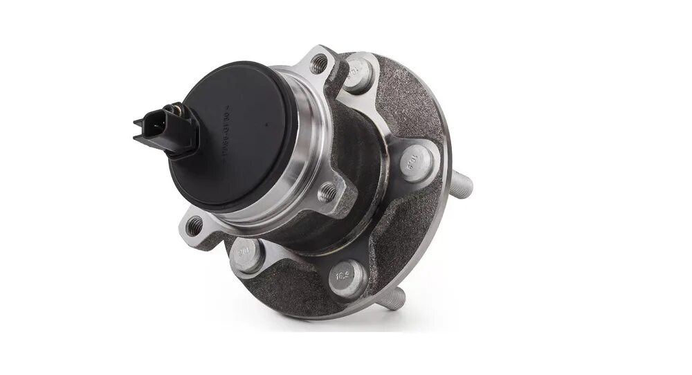 Skf vkba6789 ступица vkba6789. Форд фокус задняя ступица подшипник. Форд фокус задняя ступица подшипник. Ступичный подшипник форд фокус 2. Форд фокус задняя ступица подшипник.