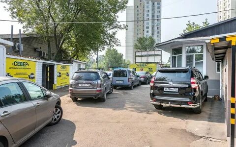 Стартовая 18