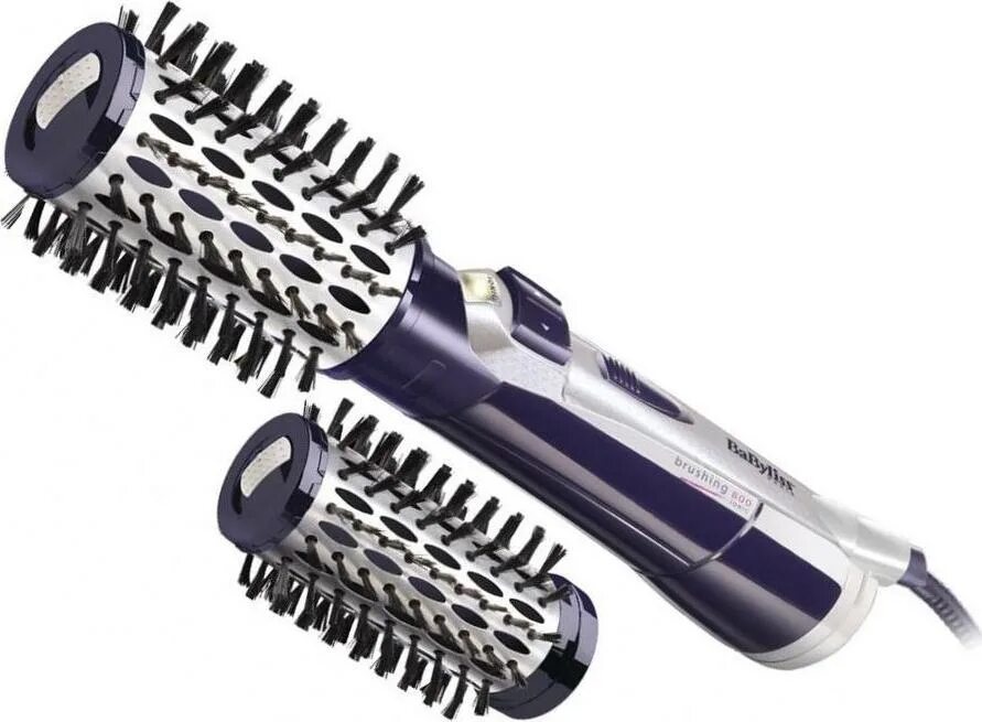 Щетка стайлер для волос. Фен-щетка babyliss as550e. фен-щетка babyliss as125e. фен-щетка babyliss 800 ionic. бэбилисс фен щетка вращающаяся.