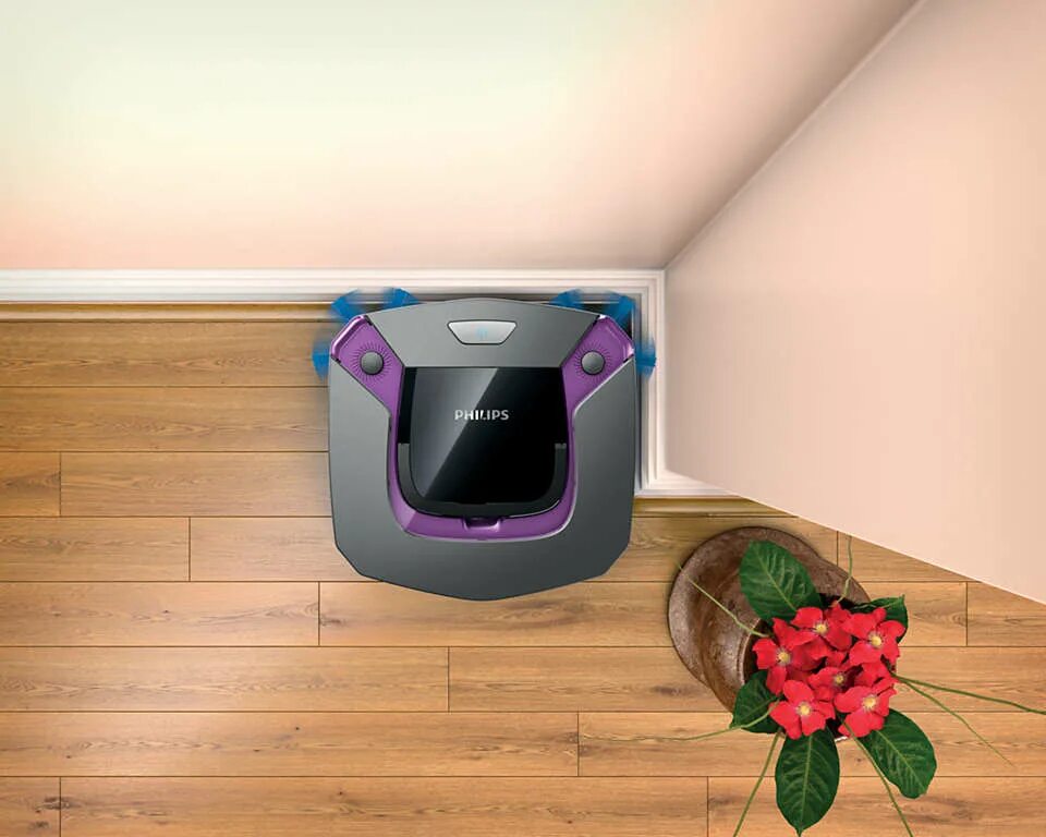Робот пылесос со скидкой. Робот-пылесос philips fc 8792. philips fc8792 smartpro easy. робот-пылесос philips fc8792 smartpro easy. philips робот пылесос fc8796.