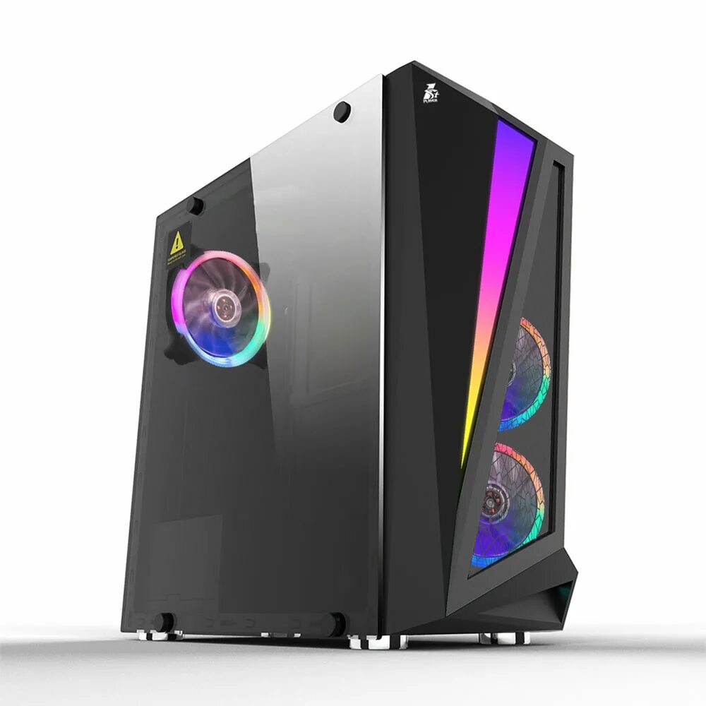 Корпус 1stplayer Rainbow r5. Корпус 1stplayer Rainbow r3 ATX. 1stplayer Rainbow r3-a ATX. Корпус для компьютера 1stplayer Rainbow r3.