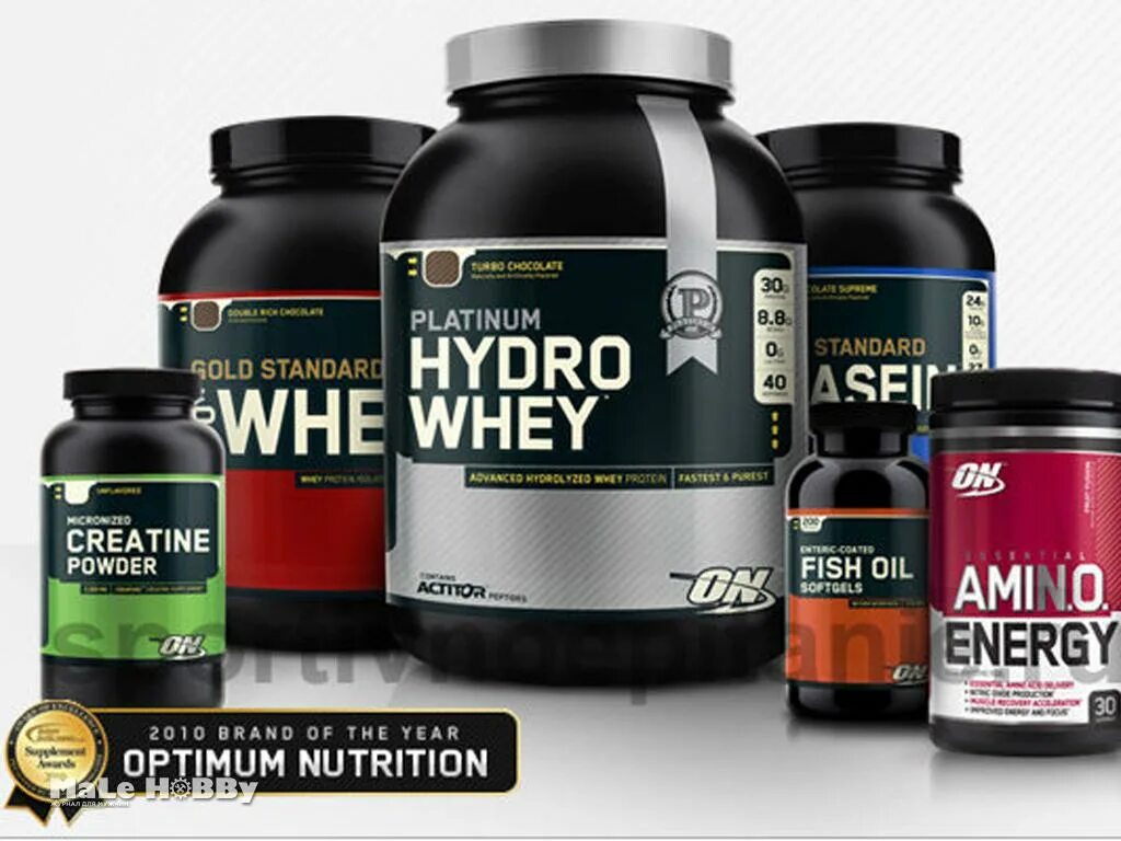 Optimum Nutrition спортпит. Optimum Nutrition Whey Gold Standard 2270 гр. Optimum Nutrition Gold Standart Pro Gainer.