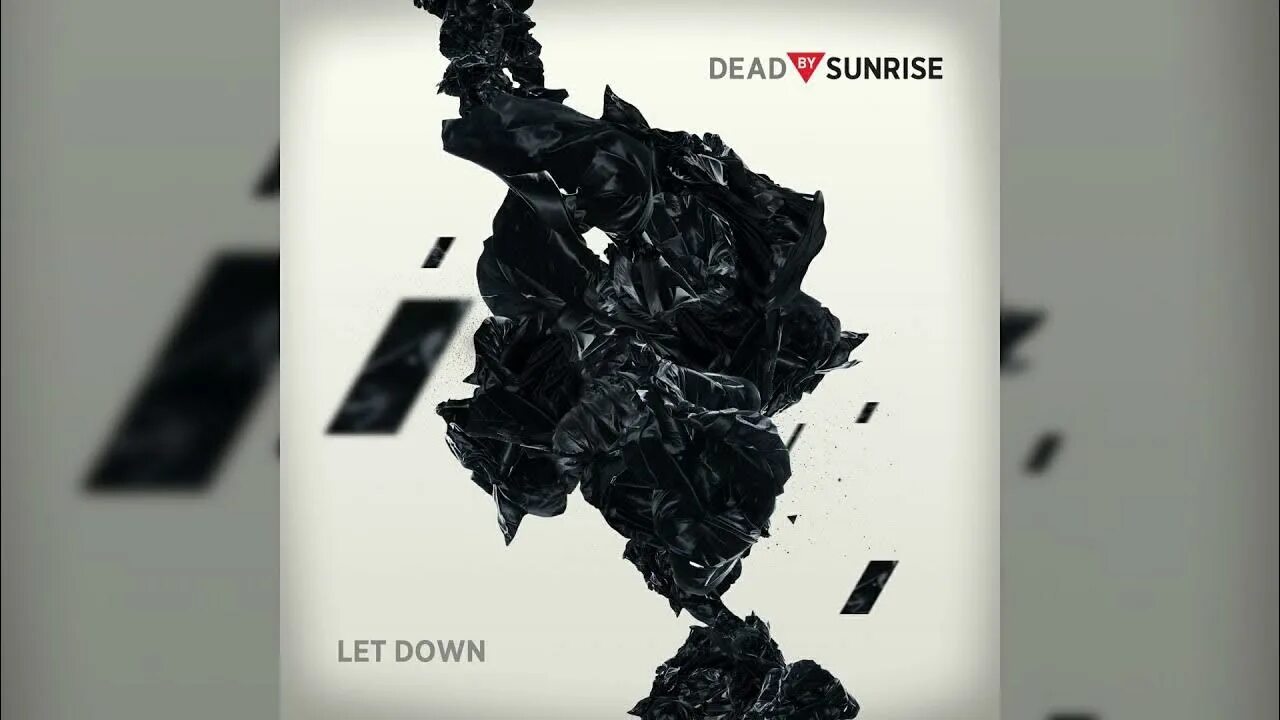 Dead by sunrise фото. Честер беннингтон out of ashes. Dead by sunrise let down. Dead by sunrise out of ashes. Dead by sunrise down.