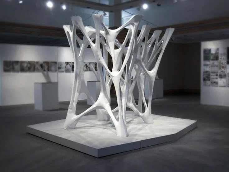 Перекрёстно стержневые конструкции мархи. Каркасе арт. Каркасе арт. Каркасе арт. Каркасе арт.