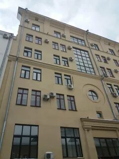 Ул пятницкая 59 19