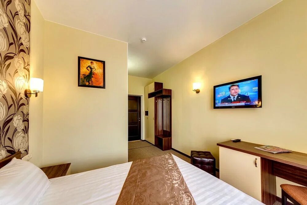 Сальвадор holiday hotel & aqua-zone. «salvadore holiday hotel & aqua-zone» / «сальвадор холидей» отель и аква-зона. Сальвадор холидей. Сальвадор холидей. Сальвадор бассейн.