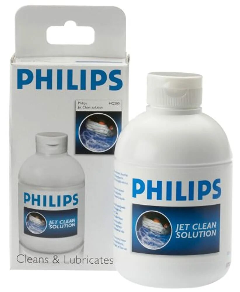 Philips средство для очистки. Jet clean hq200. Philips Jet clean solution hq200. Жидкость для очистки бритвы Philips. Жидкость для бритв Philips hq200/50.