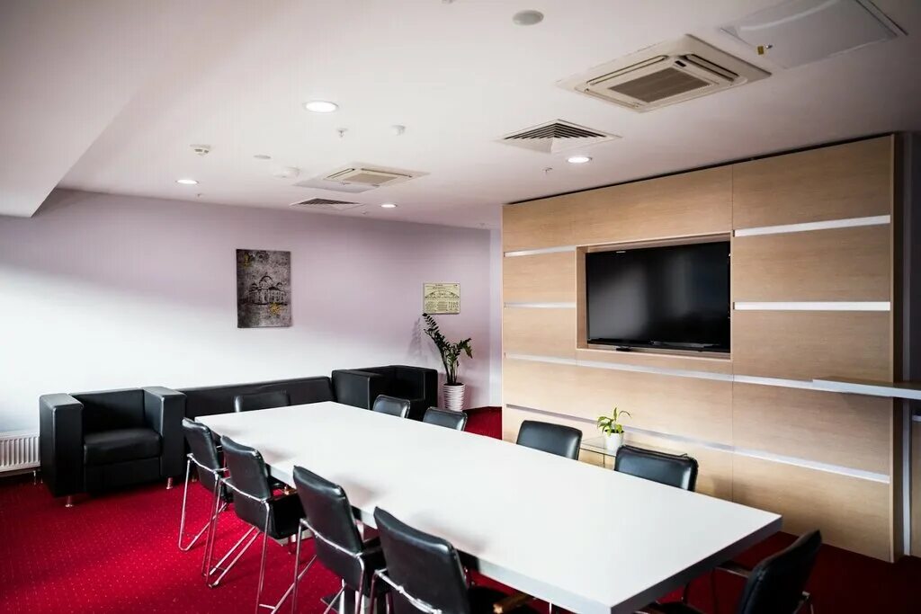 бц сфера казань офисы. офис казань. дальневосточный 33 к1 офис пик. снять офис в казани. офис казань.