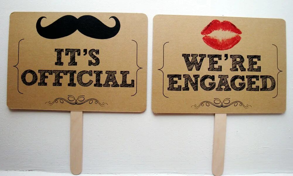 My good many. Engaged. We are engaged открытка. Надпись engaged. We are engaged шаблон.