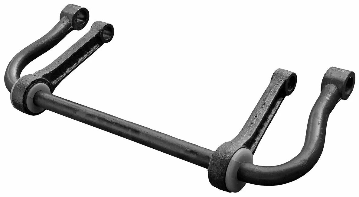 Стабилизатор передний маз 5440. Задний стабилизатор маз 5516. Вал стабилизатора маз 5551. Стабилизатор передний маз 5440. Стабилизатор задний маз 6430.