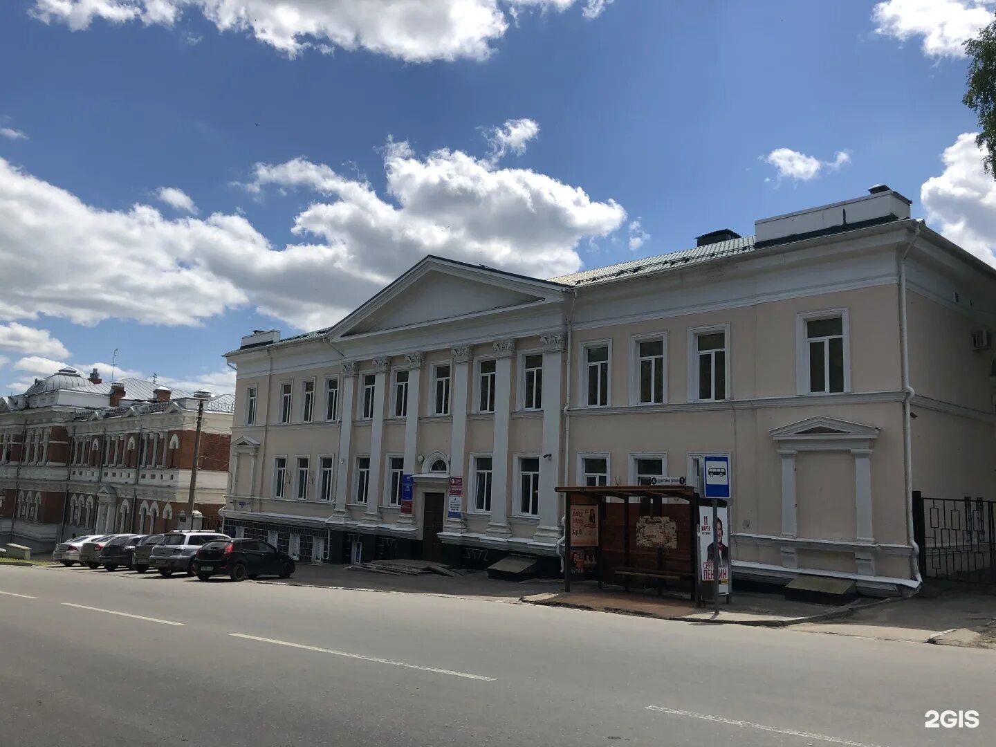 Лермонтовский проспект 10 санкт-петербург. Лермонтовский пр. Лермонтовский проспект 8/10а санкт-петербург. Лермонтовский проспект 8а. 8\10.