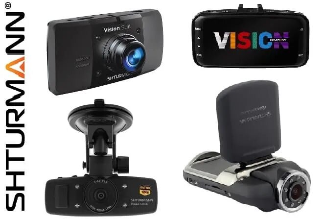 Видеорегистратор штурман. Shturmann vision 7000 hd. видеорегистратор shturmann vision 300hd. видеорегистратор shturmann vision инструкция. штурман видеорегистратор vision 500 инструкция.