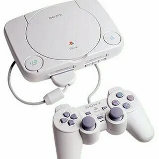 Premier one ps