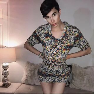 ابراهيم سالب  مبادل  بنوتي on Twitter: "💦 💦 💦 @Qween_genan @genan...