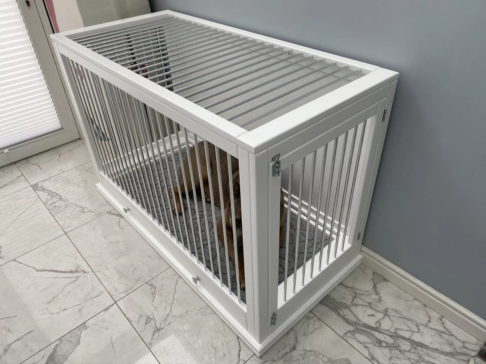 Вольер пластиковый. Вольер для щенков. вольеры для собак в квартиру. вальер для собаки в квартиру. клетка для собаки в квартиру.