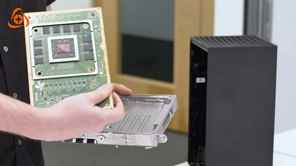 4pda series x. Xbox series x разобранный. xbox series x/s. xbox series x inside. xbox series x внутри.
