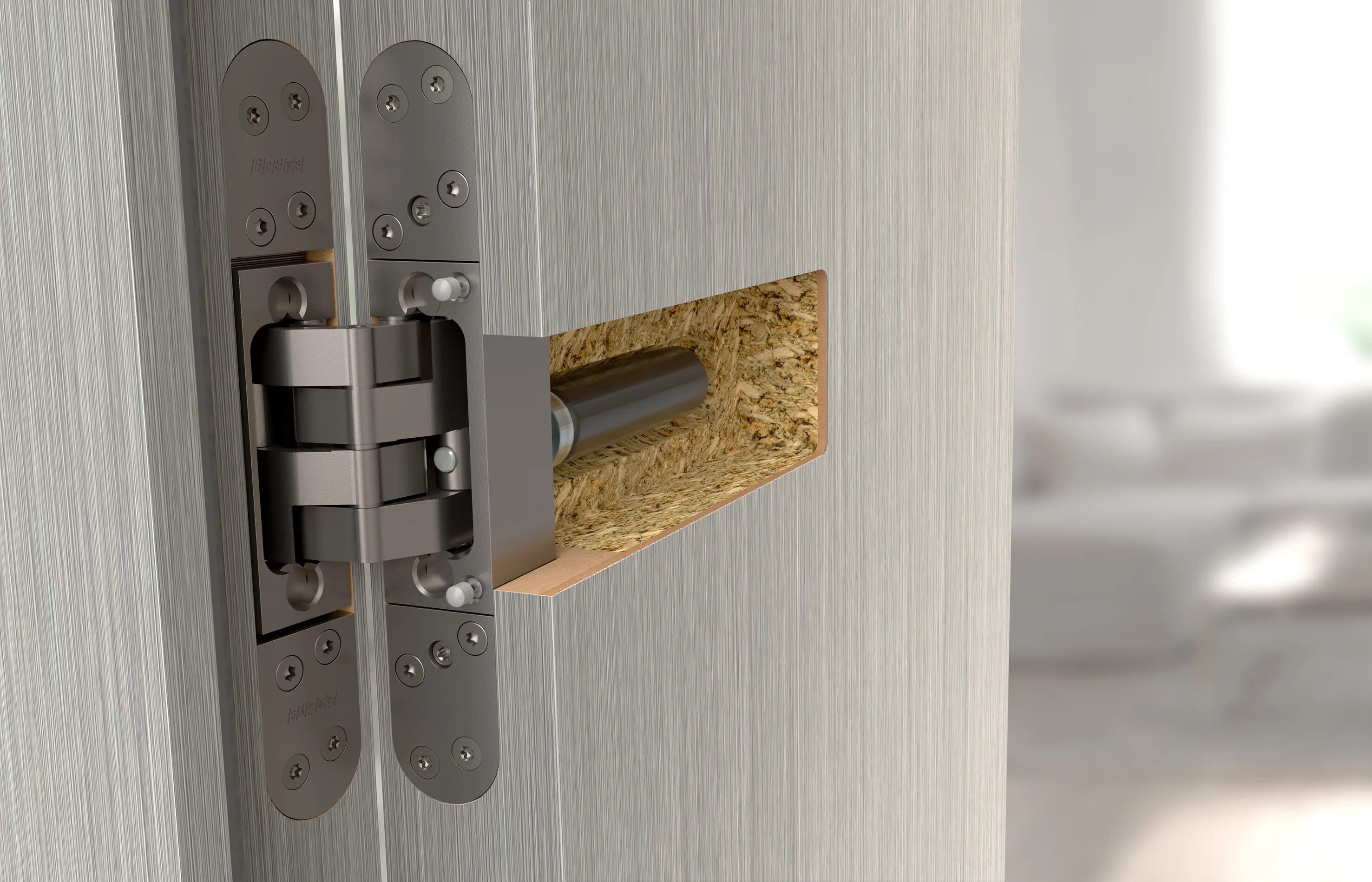 Купить скрытые межкомнатные петли. Петли дверные Door Hinges. Петля 3d Door Hinge. Скрытые дверные петли Дорхан. Накладные петли Simonswerk s24-01.