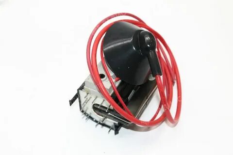 Pet 22