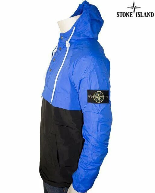 Анорак stone. Анорак ветровка stone island. анорак stone island желто черный. купить анорак stone island длинную чёрную.