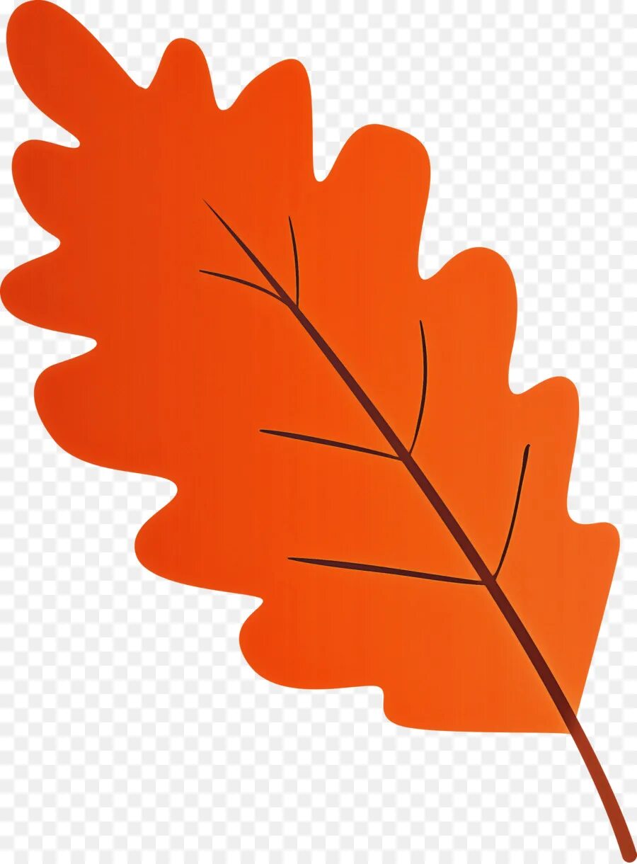 Листья картинки для детей. Листья. Оранжевый листок. Оранжевые листья. Листики дуба оранжевый.