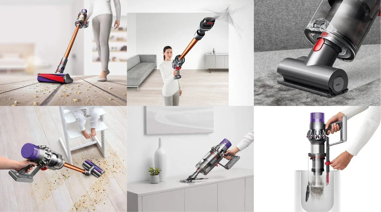 Как открыть пылесос дайсон. Пылесос Dyson v10 absolute. Беспроводной пылесос Dyson Cyclone v10 absolute. Dyson 10 absolute. Dyson v10 absolute sv12.