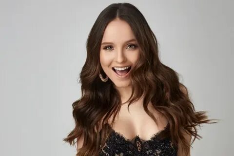 Mrdeepfakes