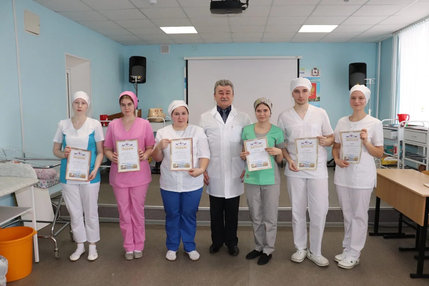 мед колледж нижний новгород. медицинский колледж богородск. богородский филиал медицинского колледжа. богородский медицинский колледж. общежитие в богородске медицинский колледж.