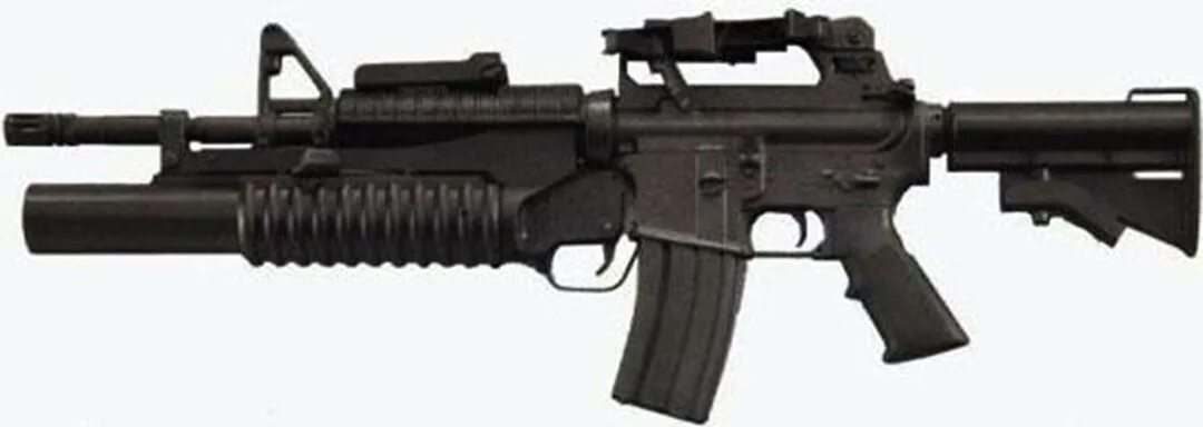 S 1м. Автомат Colt m4 a1. Colt m4 Carbine. Штурмовая винтовка Кольт м4. М4 с подствольным гранатометом м203.