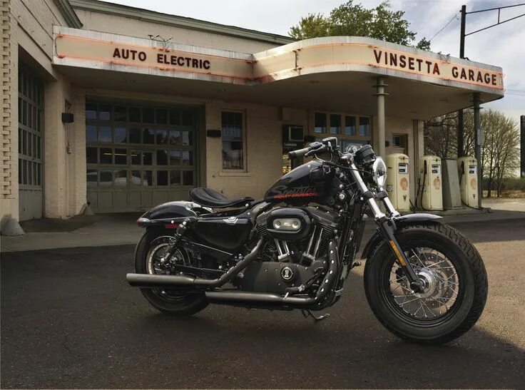 Harley davidson восточная ул 51 фото Купить б/у Harley-Davidson Sportster 883 инжектор 6 передач в Иркутске: золотист