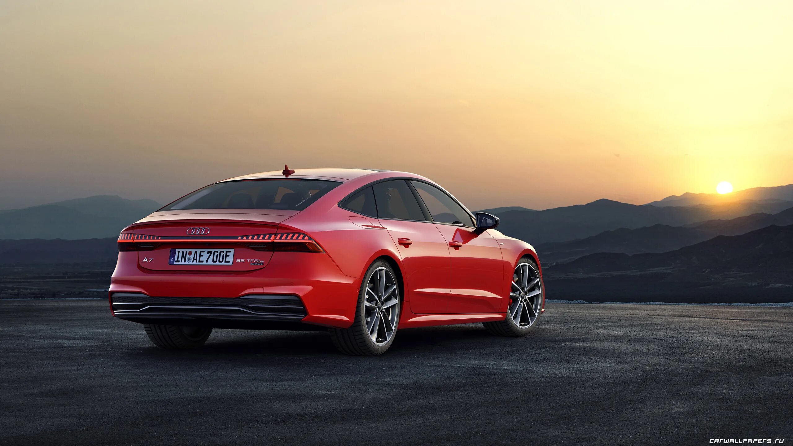 Audi a7 c7. Audi a7 Sportback 2021. Audi a7 Sportback 2020. Ауди а7 Спортбэк 2021. Audi a7 Sportback красная.