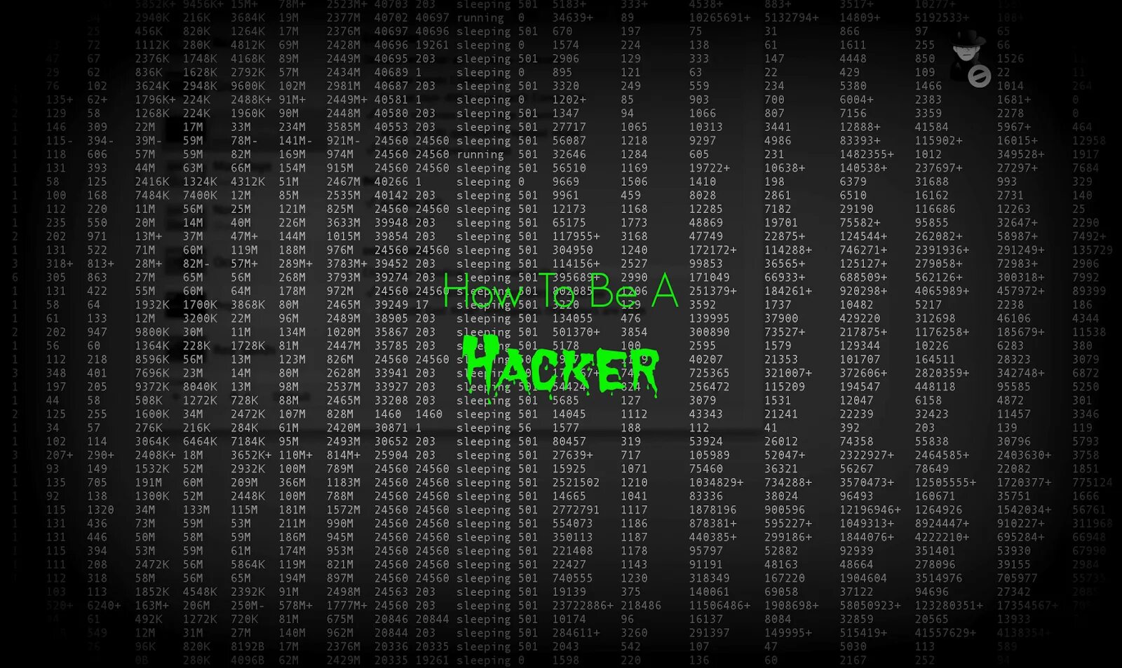 Hacker love card минсоны фикбук. Язык программирования хакеров. hack (язык программирования). хакерство таблица. how to be a hacker.