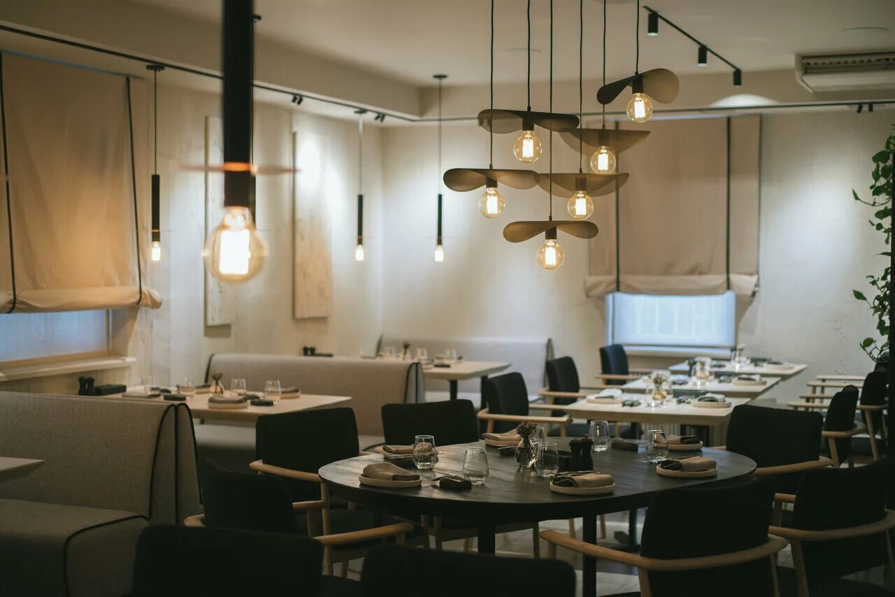 лучшие рестораны юга россии. ресторан угли угли, ул. ресторан угли угли. угли-угли краснодар ресторан. кафе краснодар ул тургенева.