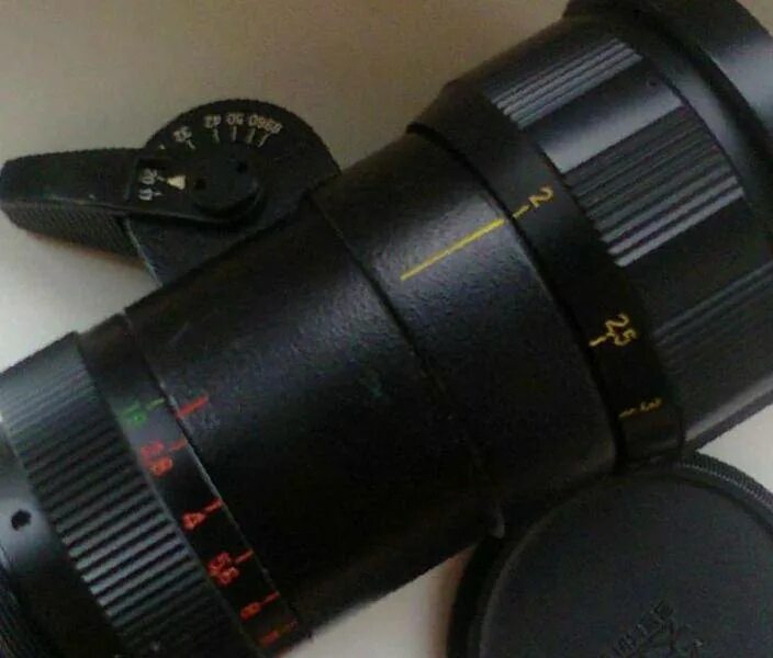 Объектив метеор. Объектив зенит метеор 5-1. Объектив метеор-с. 9. Объектив метеор.