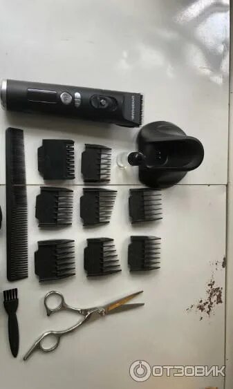 Машинка для стрижки волос Dykemann Friseur h11. Ножи для Dykemann Friseur h22. Машинка для стрижки Dykemann h 22. Сменный ножевой блок для машинки Dykemann Friseur h22. Dykemann friseur h11