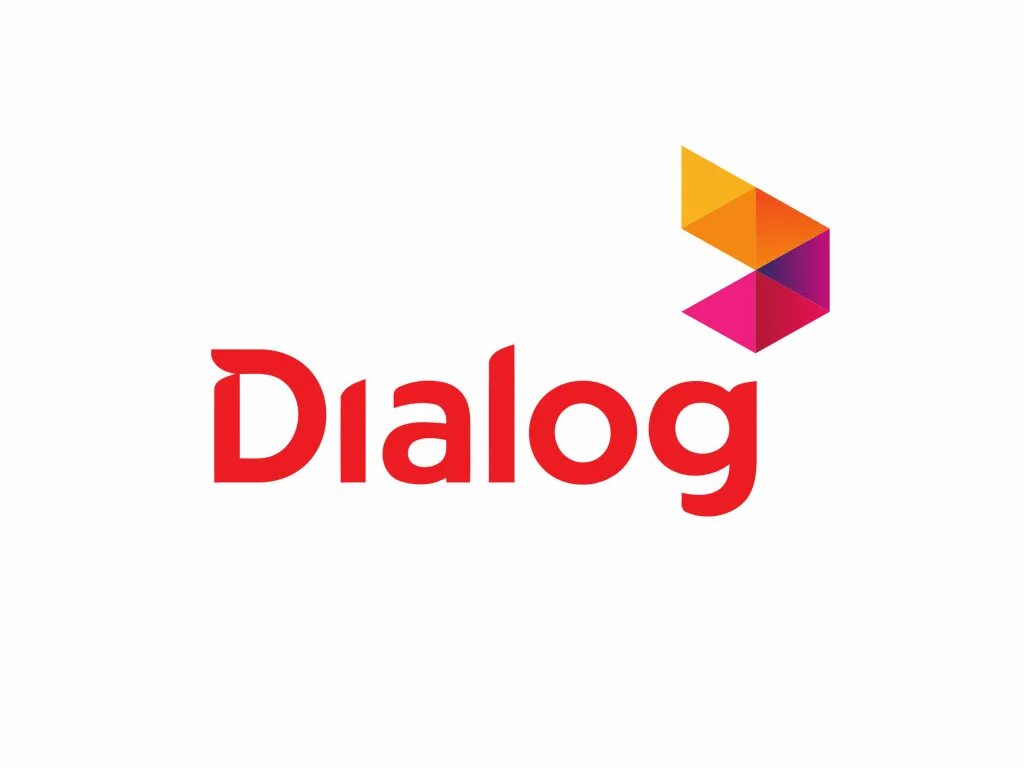 Диалог эмблема. Dialog логотип. Диалог Шри Ланка. Диалог Шри Ланка логотип. Dialog group