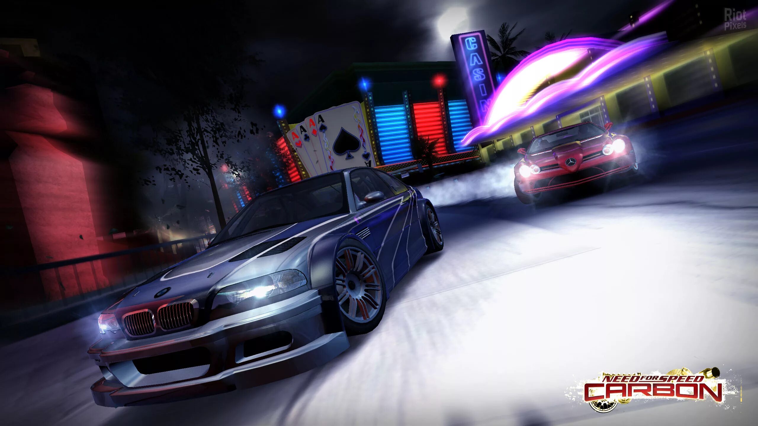 Песни из игры need for speed. Need for Speed карбон. Нфс карбон 2. Need for Speed карбон 2. Нид фор СПИД карбон машины.