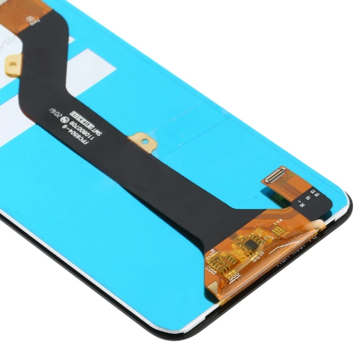 Tecno spark 10c дисплей. Techno spark ke5 lcd. techno spark 6 go дисплей. lcd дисплей для tecno spark go 2025 в сборе с тачскрином. tecno spark 8p lcd.