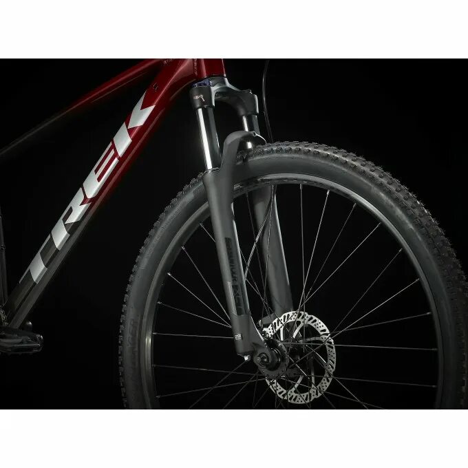 Trek marlin 6. Trek marlin 6 2025. trek marlin 6 29 2025. велосипед trek marlin 6 29 2025.
