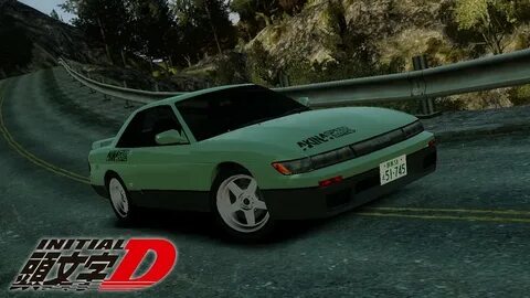 D s 13