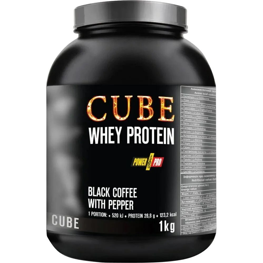 Протеин power. Power Pro протеин Cube. Протеин Power Whey Protein Cube 1000g. Повер протеин 50 капсул. POWERPRO Cube Whey Protein 1000g.