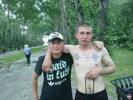 Лиззз пацанский быдло рэп