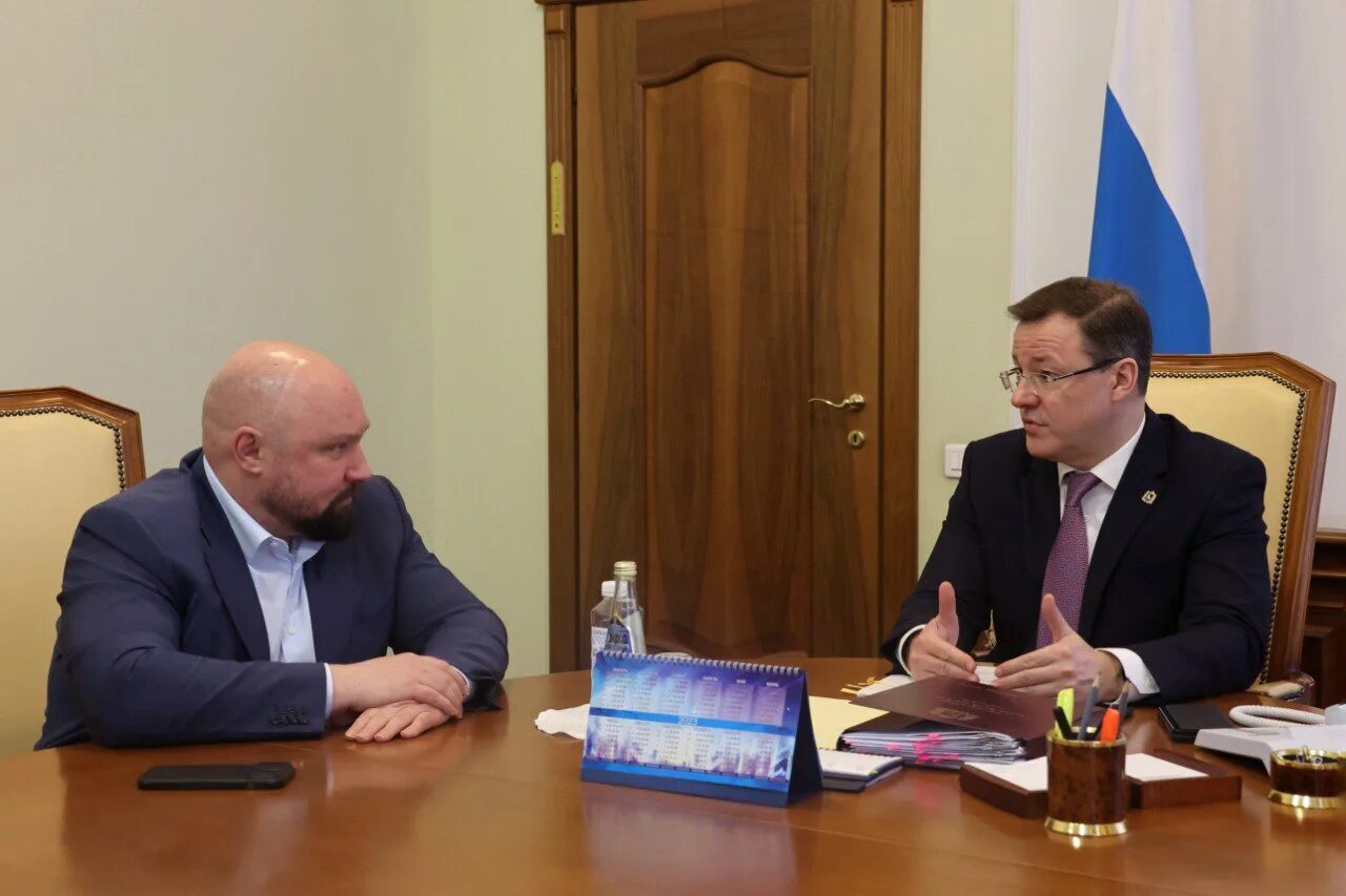 Азаров новости самара отставка. Азаров новости самара отставка