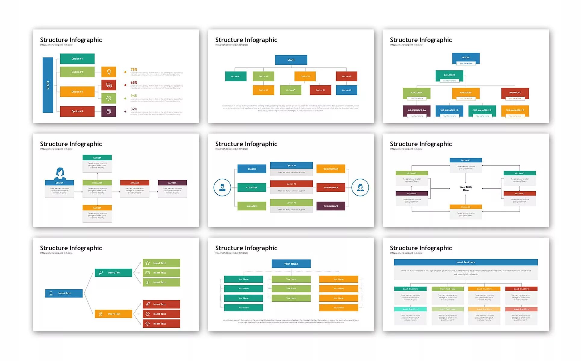 Структура презентации в powerpoint. Структура сайта инфографика. structure infographic. структура программирования инфографика.